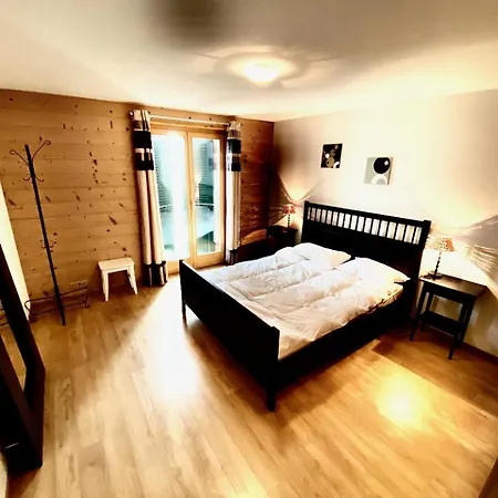 Essert B 32 * Шампуссин